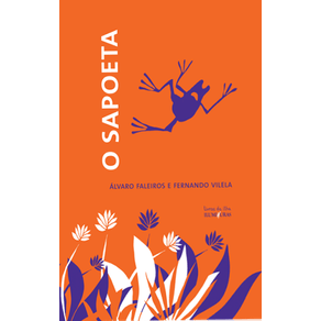 898408.png 898408.png