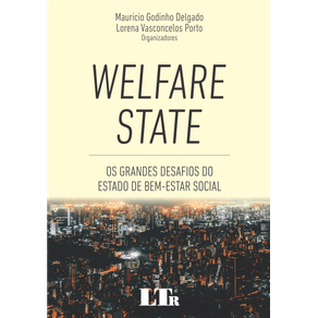 903099.png 903099.png