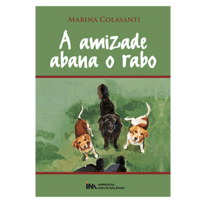 907743.png 907743.png