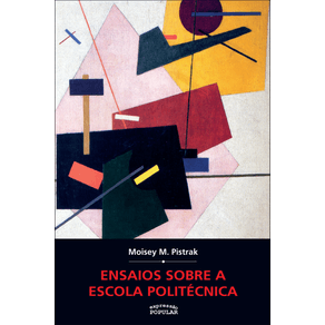 903035.png 903035.png