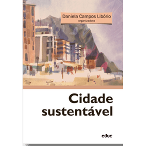 898403.png 898403.png