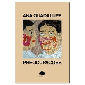 899149.png 899149.png