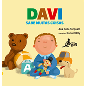 907910.png 907910.png