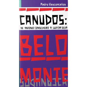 904862.png 904862.png