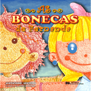 907750.png 907750.png