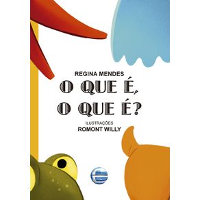 908399.png 908399.png