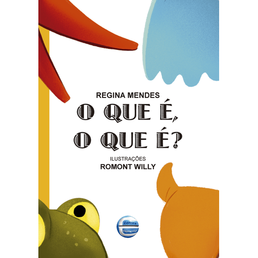 908399.png 908399.png