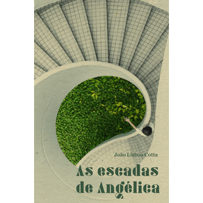 908942.png 908942.png