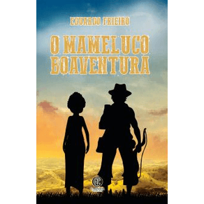 904097.png 904097.png