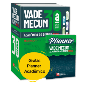 900341.png 900341.png