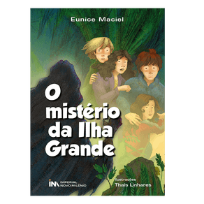 907746.png 907746.png