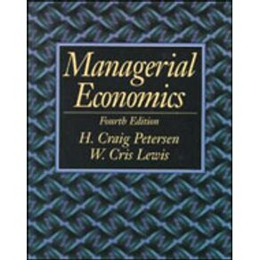 3787_detalhes.jpg 3787_detalhes.jpg