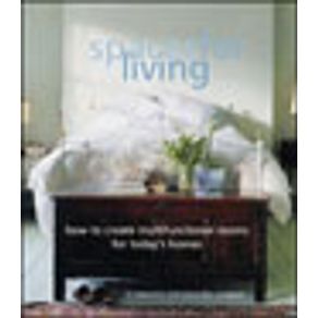 4872_vitrine.jpg 4872_vitrine.jpg