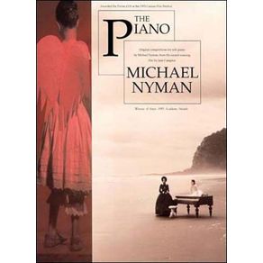 4909_ampliada.jpg 4909_ampliada.jpg