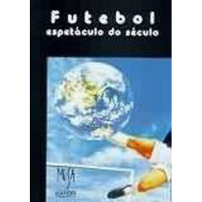 4100_detalhes.jpg 4100_detalhes.jpg