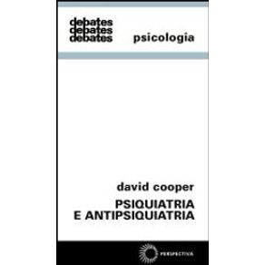 4046_detalhes.jpg 4046_detalhes.jpg