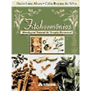 4097_detalhes.jpg 4097_detalhes.jpg