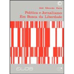 4036_detalhes.jpg 4036_detalhes.jpg