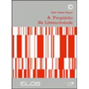 4051_vitrine.jpg 4051_vitrine.jpg