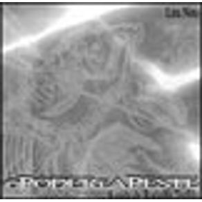 4125_vitrine.jpg 4125_vitrine.jpg