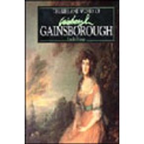 4925_vitrine.jpg 4925_vitrine.jpg