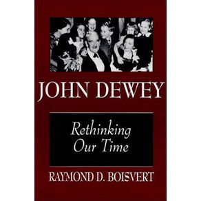 4934_ampliada.jpg 4934_ampliada.jpg