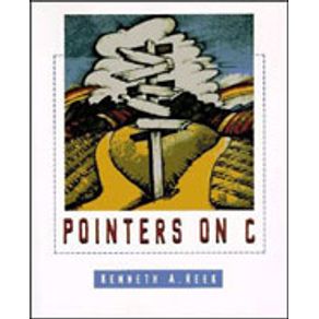 3891_detalhes.jpg 3891_detalhes.jpg