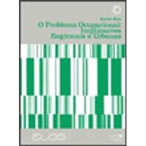 4035_vitrine.jpg 4035_vitrine.jpg