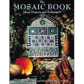 5023_ampliada.jpg 5023_ampliada.jpg