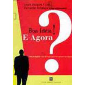 5655_detalhes.jpg 5655_detalhes.jpg