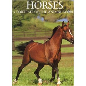 4948_ampliada.jpg 4948_ampliada.jpg