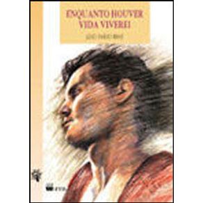 5700_detalhes.jpg 5700_detalhes.jpg