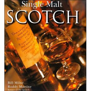 5002_ampliada.jpg 5002_ampliada.jpg