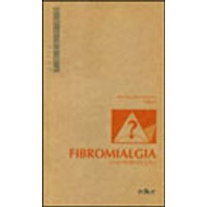 5643_vitrine.jpg 5643_vitrine.jpg