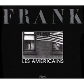 5100_ampliada.jpg 5100_ampliada.jpg