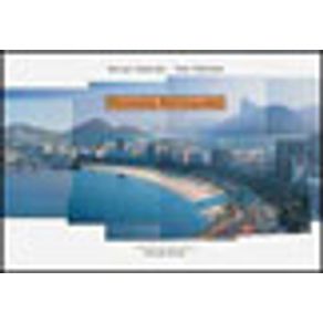 5595_vitrine.jpg 5595_vitrine.jpg