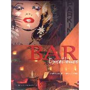 4965_detalhes.jpg 4965_detalhes.jpg