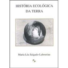 5551_detalhes.jpg 5551_detalhes.jpg