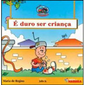 5658_detalhes.jpg 5658_detalhes.jpg