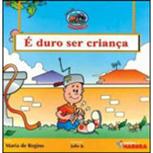 5658_detalhes.jpg