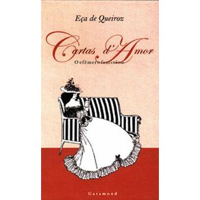 4599_ampliada.jpg 4599_ampliada.jpg