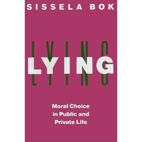 4080_ampliada.jpg 4080_ampliada.jpg