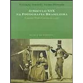 5596_detalhes.jpg 5596_detalhes.jpg