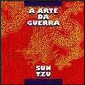 5650_detalhes.jpg 5650_detalhes.jpg