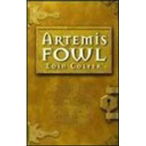 4874_vitrine.jpg 4874_vitrine.jpg