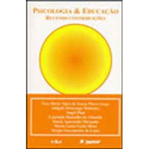 5646_vitrine.jpg 5646_vitrine.jpg