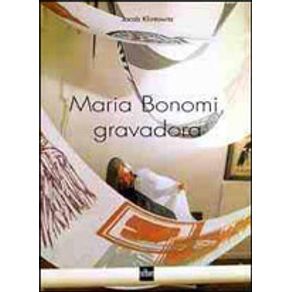 5654_detalhes.jpg 5654_detalhes.jpg