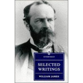 4850_ampliada.jpg 4850_ampliada.jpg