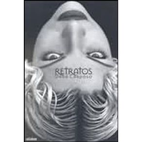 5990_detalhes.jpg 5990_detalhes.jpg