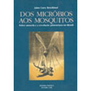 6273_vitrine.jpg 6273_vitrine.jpg